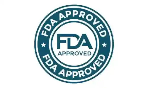 NeuroRetine FDA Approved
