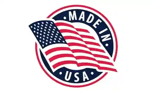 NeuroRetine Made In USA
