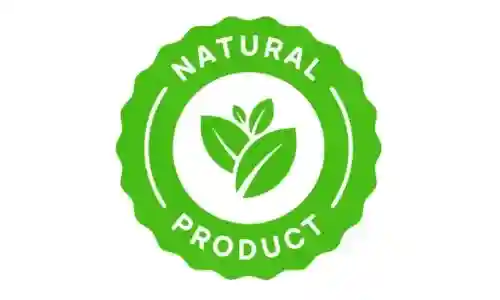 NeuroRetine Natural Product