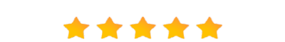 NeuroRetine Rating